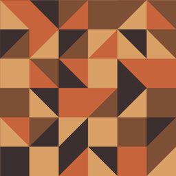 Geometric Lattice variation 1