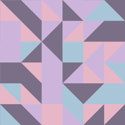 Geometric Lattice variation 3