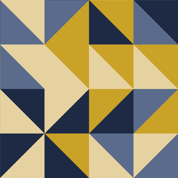 Geometric Lattice variation 4