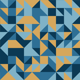 Geometric Lattice variation 5