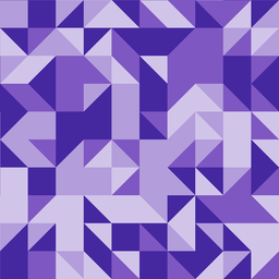 Geometric Lattice variation 10