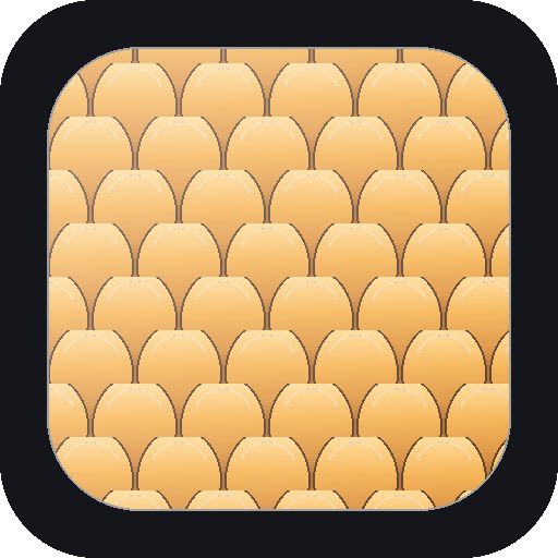 Asset Forge icon